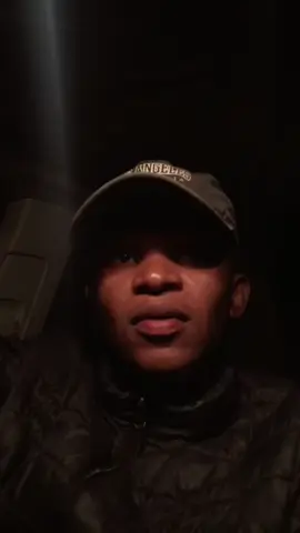 #tsepo09 #verifytsepo09 