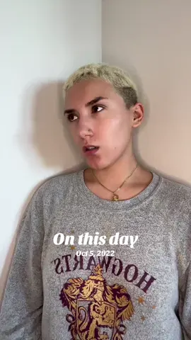 #onthisday 