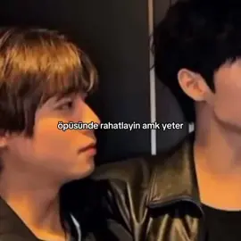 yeter amk ya #tiktok #fypppppppppppppppppppppp #choihyunwook #jiwook #parkjihoon 