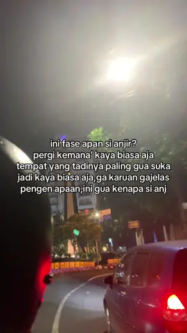 gatau lagi tai #fyp #storywa #rayabogorhoror 