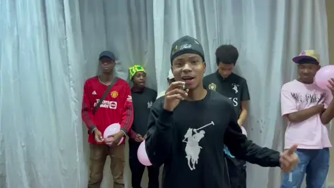 @Palops🇦🇴🇨🇻🇬🇼🇸🇹 @Tânia Trapper 💗🌒 @MZ HOBBY☆ @Vt  😶‍🌫️    Fabiozin 🥷❤️‍🩹 @Sheronylyrics258 #cap #videoviral #tiktokmozambique🇲🇿 #fyp 
