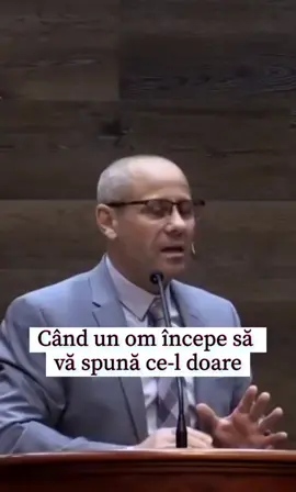 #luigimitoi #ascultare #viral #foryou #fyp 