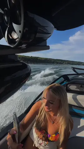 🌪️💸 #Lifestyle #luxo #luxury #bilionario #milionario 