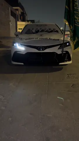 من يقول اني لغيرك 🤪#ماشاء_الله 