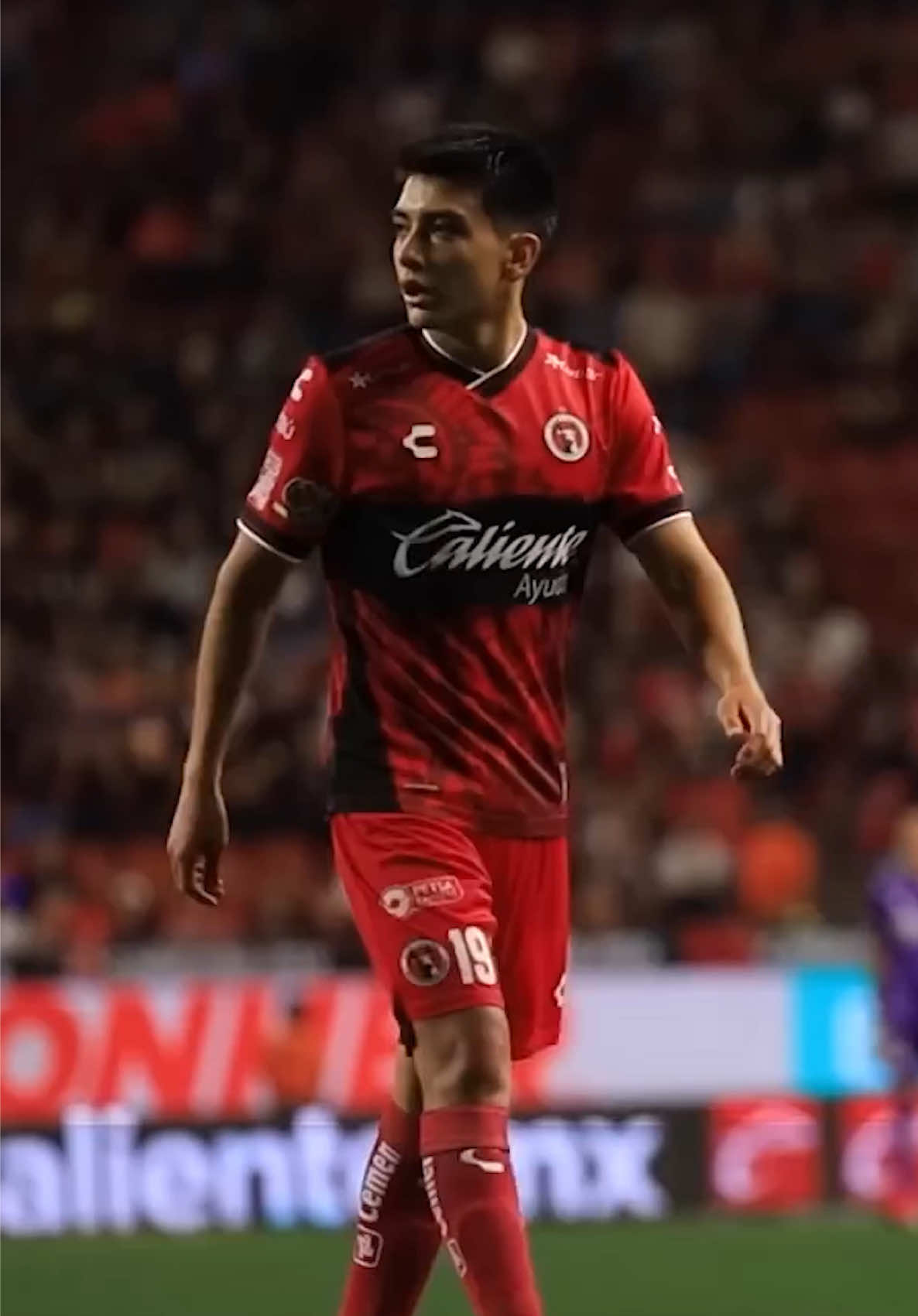 Gilberto Mora, la nueva perla del fútbol mexicano que la está rompiendo en el mundial Sub 20 #gilbertomora #seleccionmexicana #mundial #futbol #deportesentiktok 