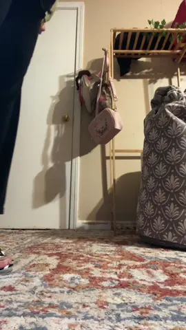 My new shoes😫💖💖💖