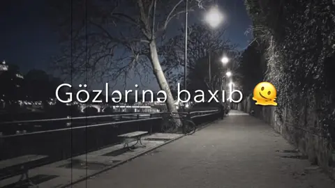 Biri ola.🖤#keşfet #lyricsvideo 