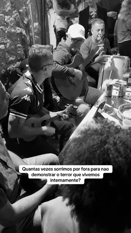 #samba #pagode #reflexao 