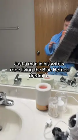 #comfrt #comfyrobe #tiktokshopblackfridaydeals #tiktokshopfalldealsforyou #tiktokshopcybermonday 