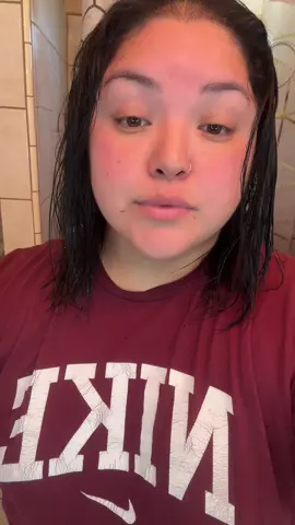 💙 #makeuptutorial #makeuptransition #fypシ゚viral #getreadywithme #makeup 