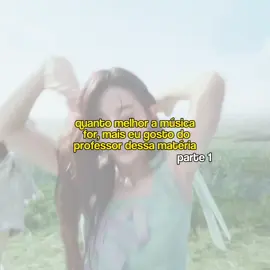 ib: @soph ' #trend #minanochips #Kpop #fyp #viral #professor 