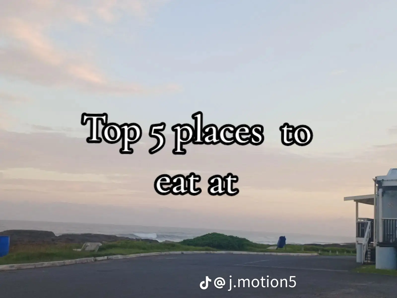 #god #viral #food #eat #makemefamous 