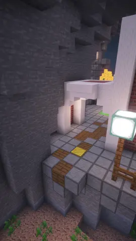 Minecraft Parkour No Copyright Gameplay High Quality 4K60FPS + Download in Bio ✅No Copyright / Copyright Free / Free To Use ✅Download Highest Quality - Link On Profile ✅Please Give Credit To My Channel :) ✅Support Me -> Like The Video And Follow ❌ Don't reupload as „No Copyright Gameplay“ Great for engaging backgrounds. Safely monetize your TikTok Videos, YouTube Shorts or Instagram Reels with this copyright free gameplay. #Minecraft #parkour #gameplay #nocopyright #copyrightfree 