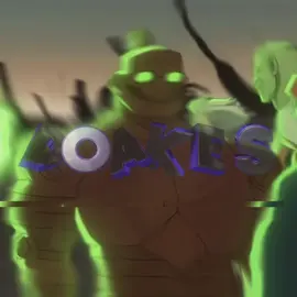 Sinister mark edit 🦸🏻‍♂️ #invincible #invincibleedit #sinistermark #invinciblevariants #fyp invincible animation sinister mark edit invincible variants edit invincible comics mark grayson