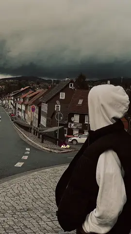 #CapCut #mpesfypgialikes #fypemypage🥰😘 #ffffyyyyyyyyyyyyffyyyyh #foreverglobaless 