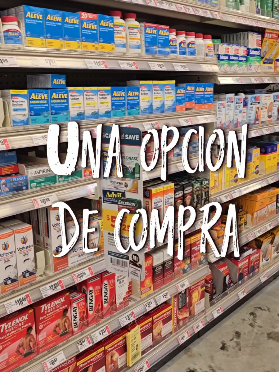 Opciones #couponing #ahorrandoconmarielys #hebcouponing #hebdeals 