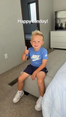 Today’s scripture with brightton!☺️ #happysunday #church #scripture #bibkeverse #encouragement 