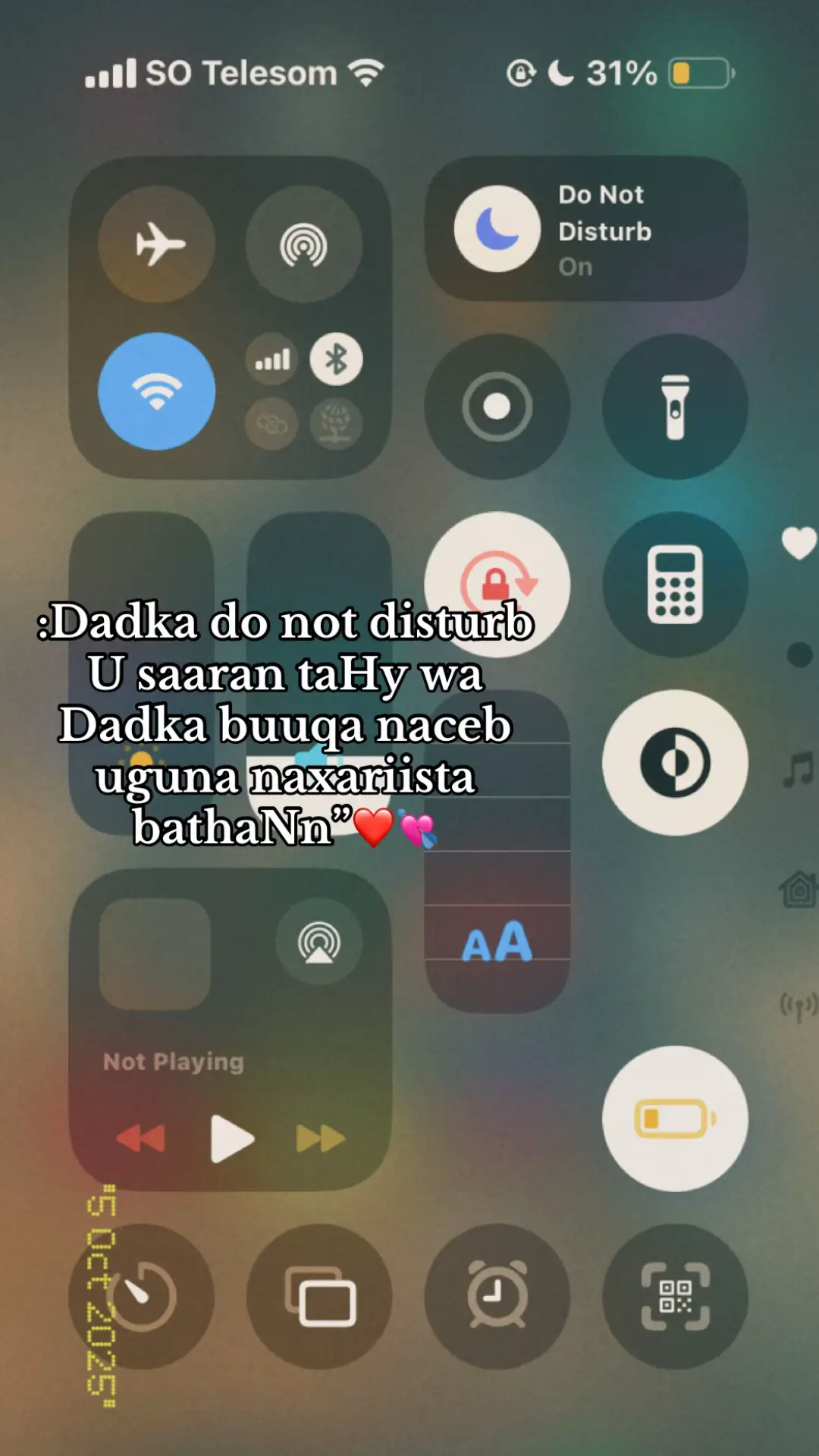 #fypシ゚ #viralvideos #viraltiktok #fyyyyyyyyyyyyyyyy 