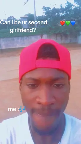 #fyppppppppppppppppppppppp #goviral #tiktokghana🇬🇭 @Øbåä Yáà @Yhaa ❤️Stanzy 💕💍😘 @Afia Darlynton @21st 💕September 💕is my day🎊 @Mr. Foreigner @Abenapikin @KK BROWN 🏧 @AQUEI MIKE @Adeti gifty🌹 