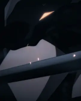 #アニメ #theeminenceinshadow #kagenojitsuryokushaninaritakute #animeedit 