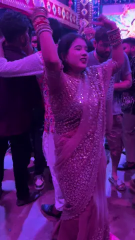 onk moja korcccc......🥰🥰🥰 #viraltiktok #foryou #viralvideo 