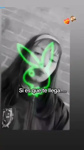 #viralvideos #viralllllll #fyppppppppppppppppppppppp #fypシ゚ 