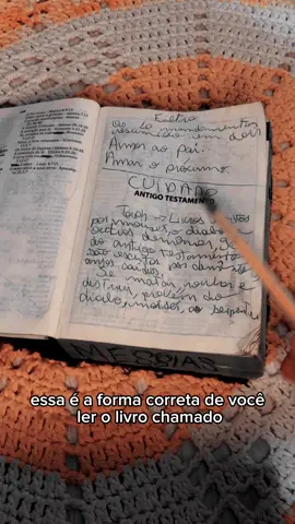 Veja até o final ##religiao##igreja##fyp