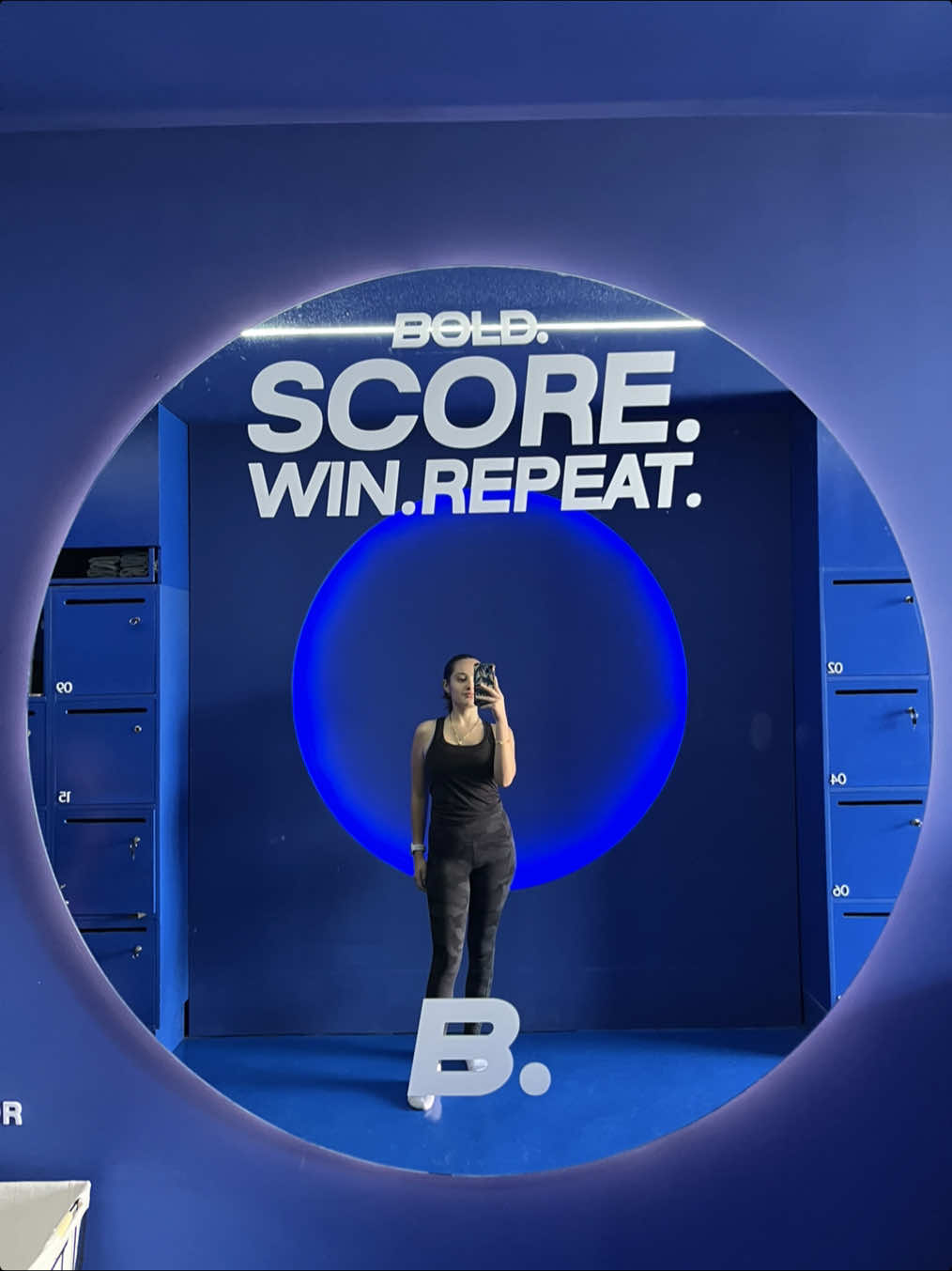 Amo mis sabados activos #workout #Running #morningroutine #paratipage #OOTD 