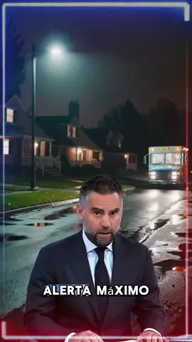 #breakingnews #ultimahora #unitedstates #usa 