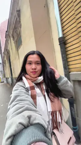 💇🏻‍♀️ Changement capillaire pour mes 25 ans  Merci à Anne So’ Chic pour avoir répondu à mes besoins 😌 #nouvellecoupe #bonplanétudiant #salondecoiffure #lille