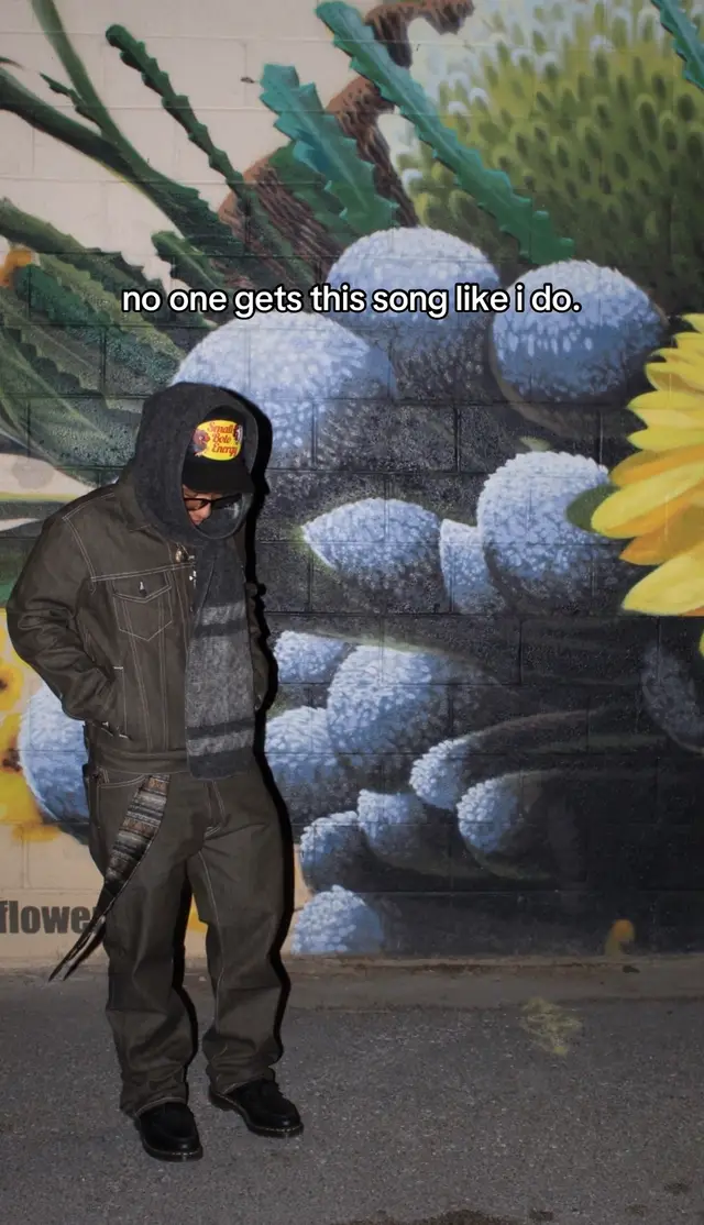 closeyoureyes is bringing back the old school rnb and its so PEAKKK #closeyoureyes #allmypoetry #kpop #krnb #fyp 