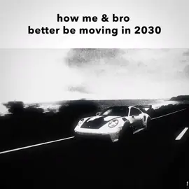 #jumpstyle #hardcore #uptempo #funk #viral  