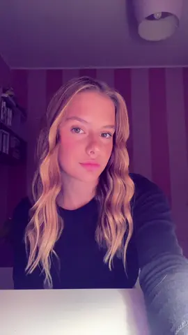 #perteee #012 