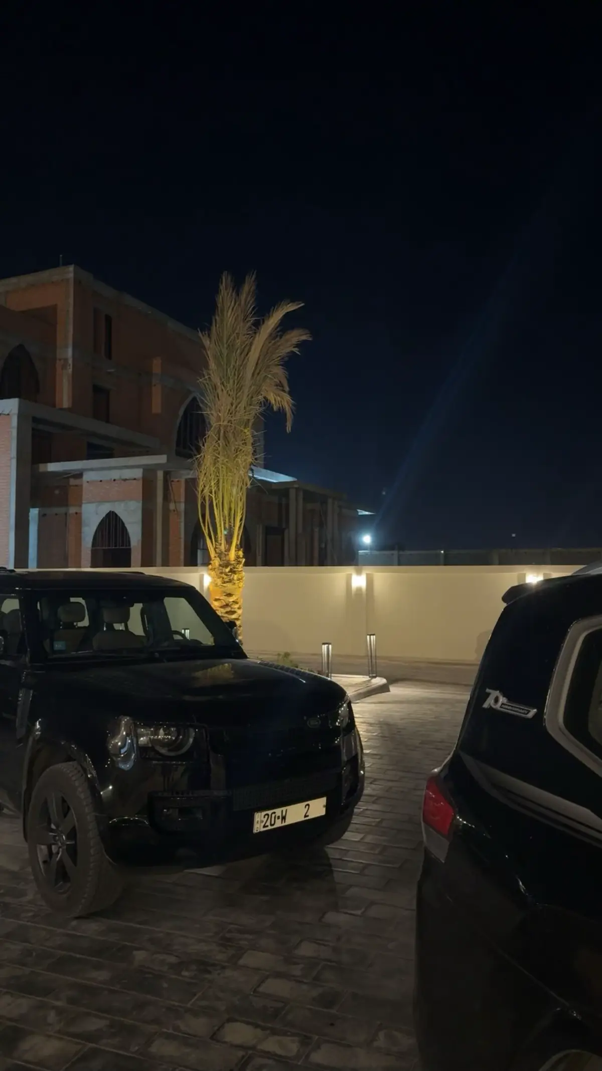 #iraq #foryoupage❤️❤️ #fyp 