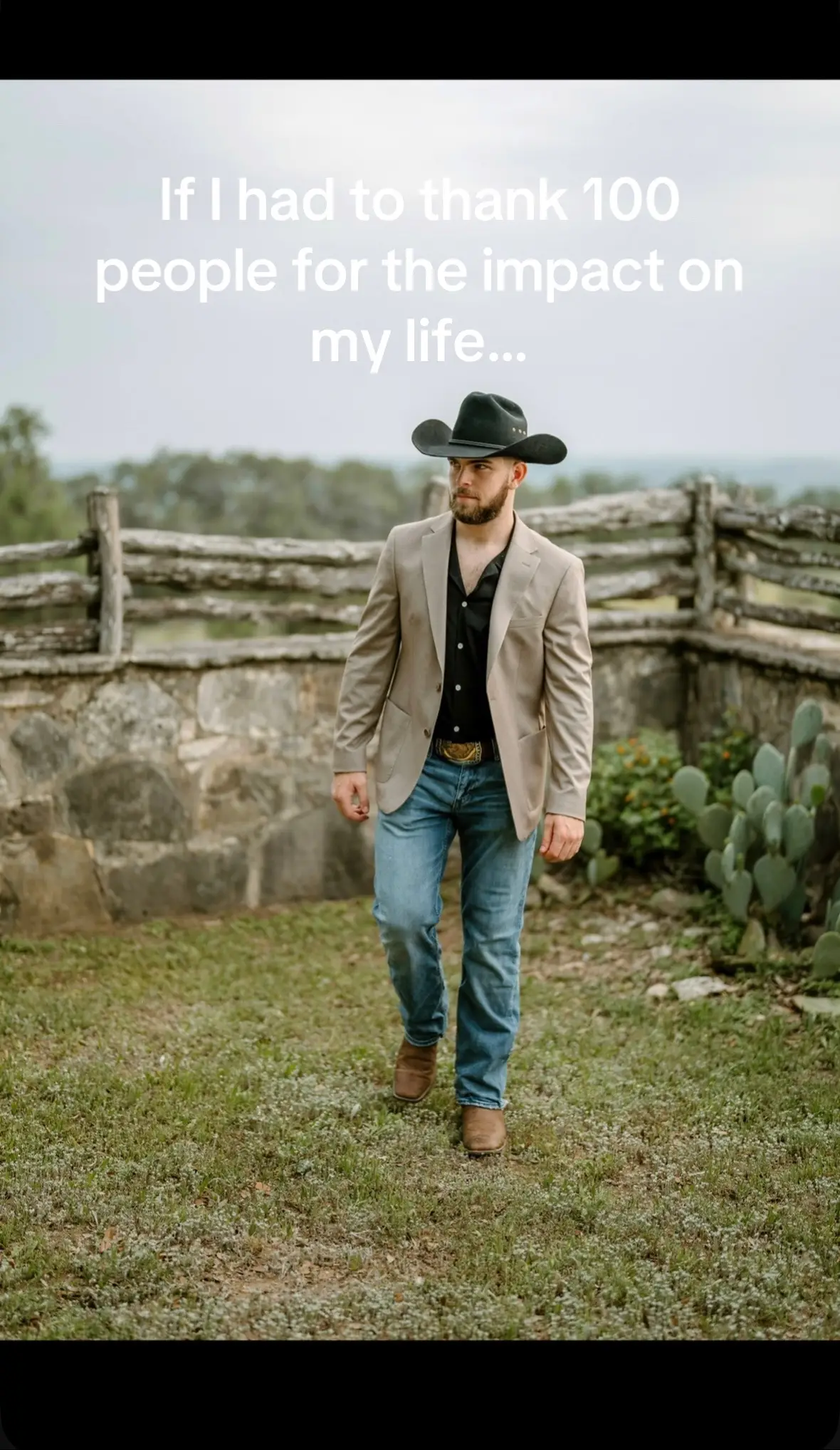 There’s no one on this earth that roots for me like you ♥️