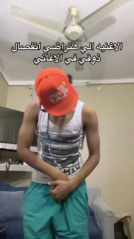 😂😂😂
