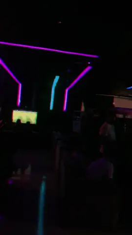 النجف شارع الروان