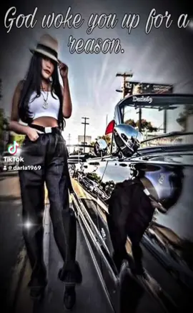 🫶🏻❤️🙌🏻🙌🏻🙌🏻