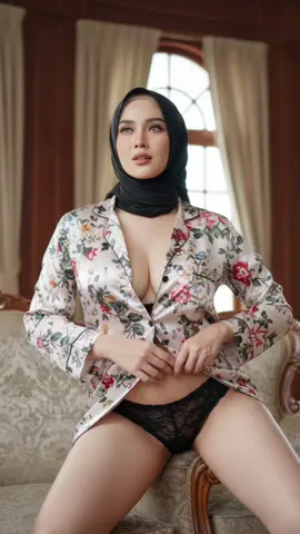 🔥🔥🔥🔥🔥