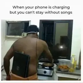 the feeling 😂🥲 #music  #fyp  #viral  #ai  #relatable 