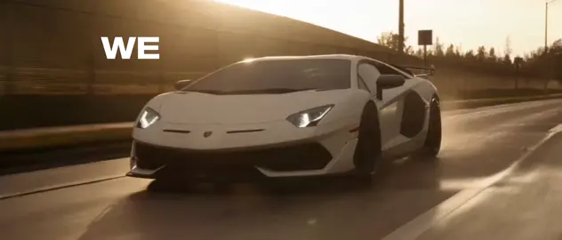 WE LIKE THE CARS THE CARS THAT GO BOOM. Lamborghini Aventador SVJ edit #fy #cars #edit #lamborghini #aventadorsvj ftg: @Remnantmedia @hartnett media @fastr media 