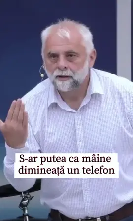 #vladimirpustan #nimicfaradumnezeu #viral #foryou #fyp 