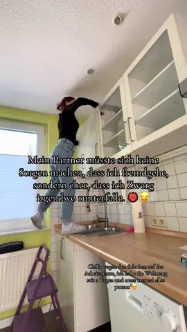 Gartenzwerg ✌🏼  #zwerg#umzug#moving#foryoupage#girlssupportgirls 