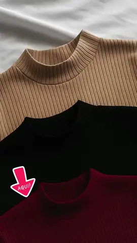 kit 3 camisetas feminina um preço imperdível #kit #camisetas #modafeminina #oferta #tiktokshop 