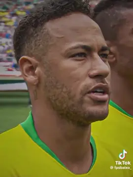 #CapCut #neymar#fyppppp#aura#ego