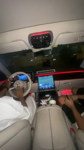 #fyp #🎶🏎️✈️ 