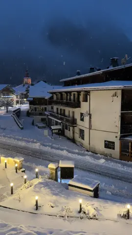 #Chamonix #fyp #foryou #اكسبلورexplore #fypシ゚ 