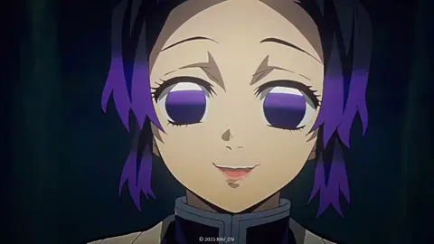 nao gostei desse edit #shinobu #shinobukocho #demonslayer #demonslayeredit #kochoushinobu 