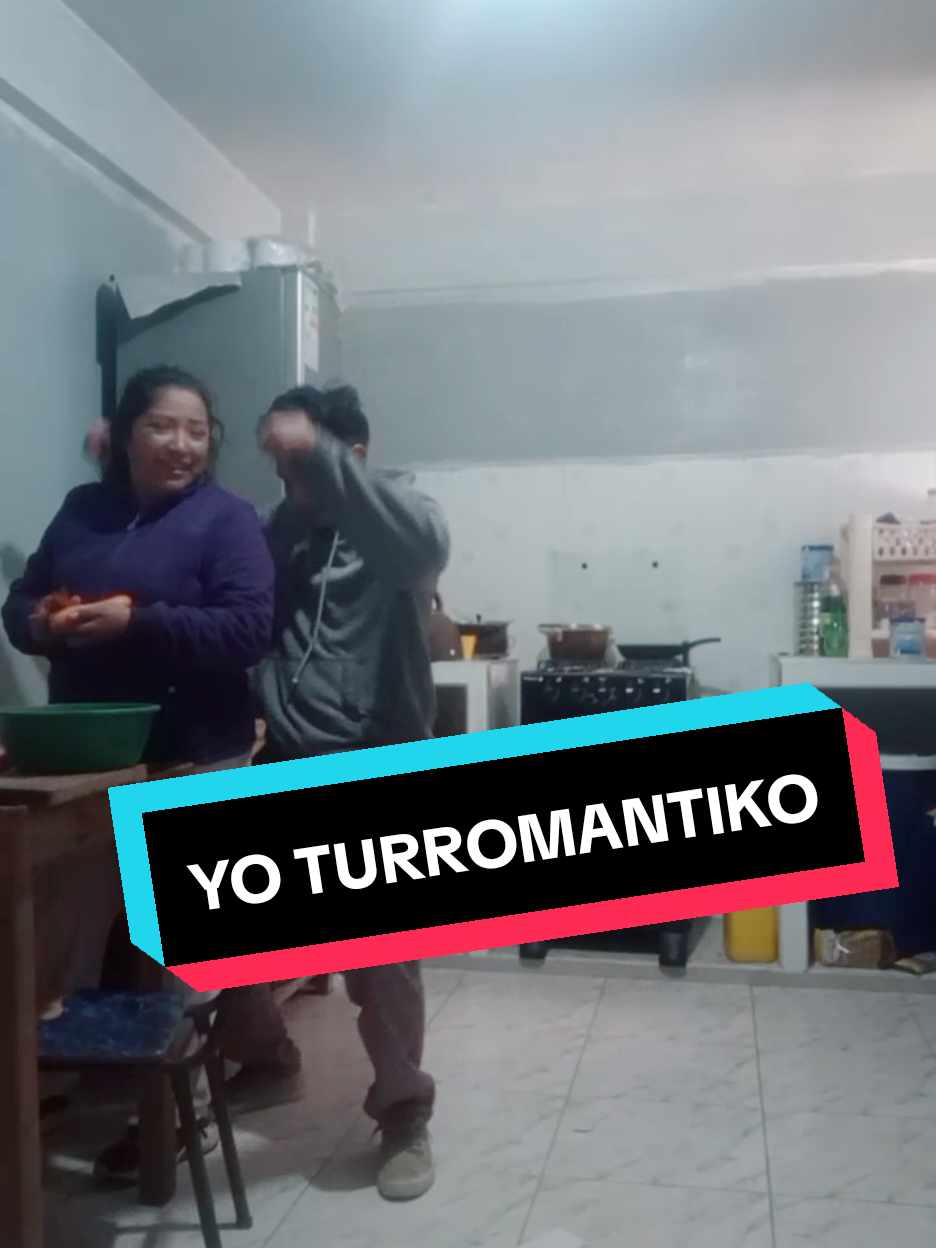 #turromantiko #fypp #Viral #paratiiiiiiiiiiiiiiiiiiiiiiiiiiiiiii #Cumbia 