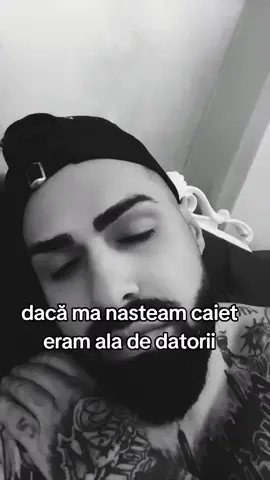 #fyyyyyyyyyyyyyyyy #fyp #forypageofficiall💯 #vali #spardar 